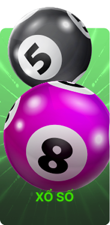 bh79
