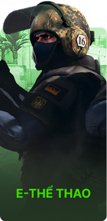 bh79