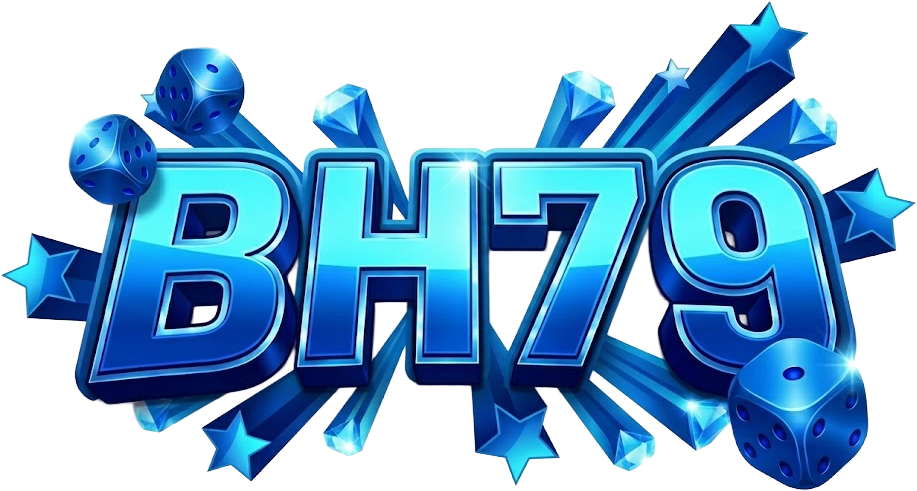 BH79.VIP ⭐️ Nhà Cái Uy Tín Hàng Đầu Châu Á Năm 2026